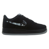 Nike Air Force 1 Big Kids Style : 596728