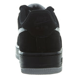 Nike Air Force 1 Big Kids Style : 596728