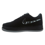 Nike Air Force 1 Big Kids Style : 596728