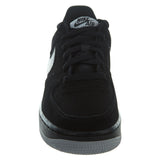 Nike Air Force 1 Big Kids Style : 596728