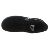 Nike Air Force 1 Big Kids Style : 596728