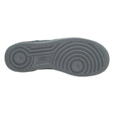 Nike Air Force 1 Big Kids Style : 596728