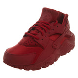 Nike Air Huarache Run Womens Style : 634835