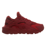 Nike Air Huarache Run Womens Style : 634835