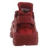 Nike Air Huarache Run Womens Style : 634835