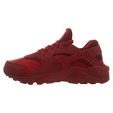 Nike Air Huarache Run Womens Style : 634835