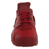 Nike Air Huarache Run Womens Style : 634835