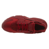 Nike Air Huarache Run Womens Style : 634835