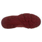 Nike Air Huarache Run Womens Style : 634835