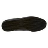 Nike Classics Cortez Leather Mens Style : 749571