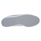 Nike Classics Cortez Leather Mens Style : 749571