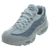 Nike Air Max 95 Essential Mens Style : 749766