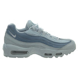 Nike Air Max 95 Essential Mens Style : 749766