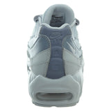 Nike Air Max 95 Essential Mens Style : 749766