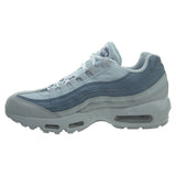 Nike Air Max 95 Essential Mens Style : 749766