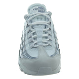 Nike Air Max 95 Essential Mens Style : 749766