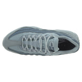 Nike Air Max 95 Essential Mens Style : 749766