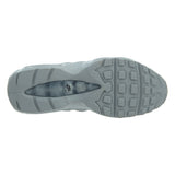 Nike Air Max 95 Essential Mens Style : 749766