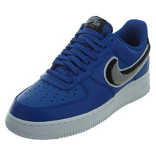 Load image into Gallery viewer, Nike Air Force 1 &quot;07 Lv8 Mens Style : 823511