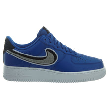 Load image into Gallery viewer, Nike Air Force 1 &quot;07 Lv8 Mens Style : 823511