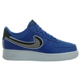Nike Air Force 1 "07 Lv8 Mens Style : 823511