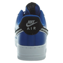 Load image into Gallery viewer, Nike Air Force 1 &quot;07 Lv8 Mens Style : 823511
