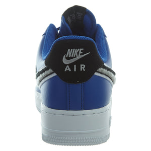 Nike Air Force 1 "07 Lv8 Mens Style : 823511