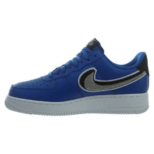 Load image into Gallery viewer, Nike Air Force 1 &quot;07 Lv8 Mens Style : 823511