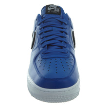 Load image into Gallery viewer, Nike Air Force 1 &quot;07 Lv8 Mens Style : 823511