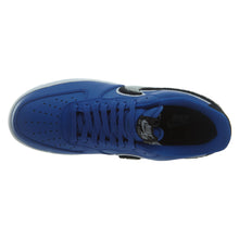Load image into Gallery viewer, Nike Air Force 1 &quot;07 Lv8 Mens Style : 823511