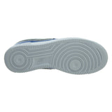 Nike Air Force 1 "07 Lv8 Mens Style : 823511