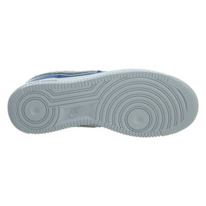 Nike Air Force 1 "07 Lv8 Mens Style : 823511