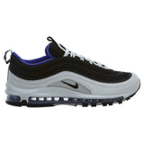 Nike Air Max 97 Mens Style : 921826
