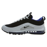 Nike Air Max 97 Mens Style : 921826