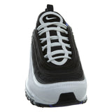 Nike Air Max 97 Mens Style : 921826