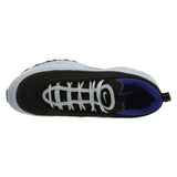 Nike Air Max 97 Mens Style : 921826