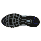 Nike Air Max 97 Mens Style : 921826