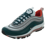 Nike Air Max 97 Mens Style : 921826