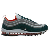 Nike Air Max 97 Mens Style : 921826