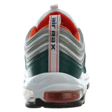 Nike Air Max 97 Mens Style : 921826