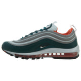 Nike Air Max 97 Mens Style : 921826