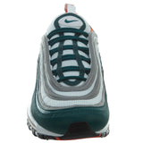 Nike Air Max 97 Mens Style : 921826