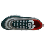 Nike Air Max 97 Mens Style : 921826