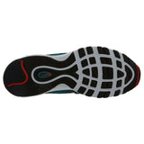 Nike Air Max 97 Mens Style : 921826