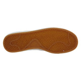 Nike Court Royale Se Womens Style : Aa2170
