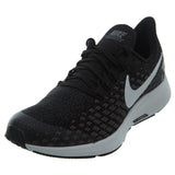 Nike Air Zoom Pegasus 35 Big Kids Style : Ah3482