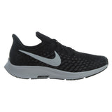 Nike Air Zoom Pegasus 35 Big Kids Style : Ah3482