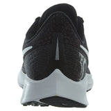 Nike Air Zoom Pegasus 35 Big Kids Style : Ah3482
