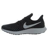 Nike Air Zoom Pegasus 35 Big Kids Style : Ah3482