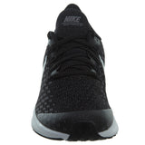 Nike Air Zoom Pegasus 35 Big Kids Style : Ah3482